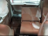 Honda Odyssey Ex-L 5FNRL5H61CB003127 снимка