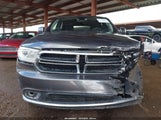 Dodge Durango Sxt 1C4RDHAG6LC119860 снимка