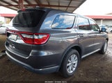 Dodge Durango Sxt 1C4RDHAG6LC119860 снимка