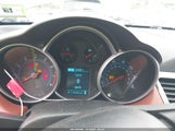 Chevrolet Cruze 2Lt Auto 1G1PE5SB0D7190495 снимка