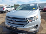 Ford Edge Se 2FMPK3G9XJBB32208 photo