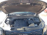 Kia Telluride Ex 5XYP3DHC6MG190446 снимка