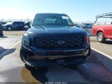 Kia Telluride Ex 5XYP3DHC6MG190446 снимка