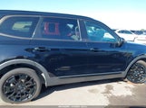 Kia Telluride Ex 5XYP3DHC6MG190446 снимка