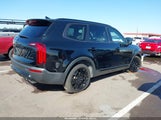 Kia Telluride Ex 5XYP3DHC6MG190446 снимка