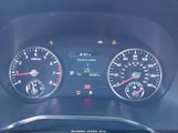 Kia Telluride Ex 5XYP3DHC6MG190446 снимка