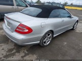 Mercedes-Benz Clk 500 WDBTK75J65F122527 снимка