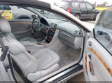 Mercedes-Benz Clk 500 WDBTK75J65F122527 снимка
