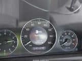 Mercedes-Benz Clk 500 WDBTK75J65F122527 снимка