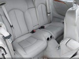 Mercedes-Benz Clk 500 WDBTK75J65F122527 снимка