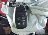 Alfa Romeo Giulia Ti Sport Rwd ZARFAMBN8L7626498 photo