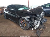 Alfa Romeo Giulia Ti Sport Rwd ZARFAMBN8L7626498 снимка