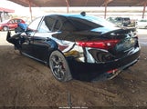 Alfa Romeo Giulia Ti Sport Rwd ZARFAMBN8L7626498 photo