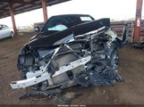 Alfa Romeo Giulia Ti Sport Rwd ZARFAMBN8L7626498 photo