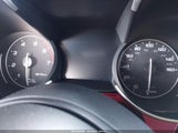 Alfa Romeo Giulia Ti Sport Rwd ZARFAMBN8L7626498 photo