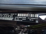 Alfa Romeo Giulia Ti Sport Rwd ZARFAMBN8L7626498 photo