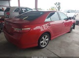 Toyota Camry Se 4T1BE46K68U240972 снимка