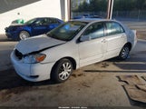 Toyota Corolla Le 1NXBR32E57Z855431 снимка