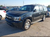 Chevrolet Tahoe Lt 1GNSCBE00BR123436 снимка