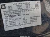 Chevrolet Tahoe Lt 1GNSCBE00BR123436 снимка