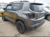 Jeep Renegade Justice ZACCJBBTXGPD54304 снимка