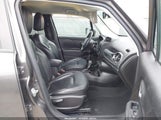 Jeep Renegade Justice ZACCJBBTXGPD54304 снимка