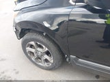 Honda Cr-V Ex-L/Ex-L Navi 5J6RW1H81JA014470 снимка
