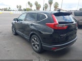 Honda Cr-V Ex-L/Ex-L Navi 5J6RW1H81JA014470 fotografie