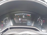 Honda Cr-V Ex-L/Ex-L Navi 5J6RW1H81JA014470 снимка