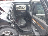Honda Cr-V Ex-L/Ex-L Navi 5J6RW1H81JA014470 fotografie