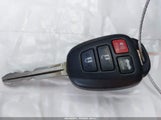 Toyota Camry Se 4T1BF1FK4HU439949 снимка