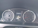 Toyota Camry Se 4T1BF1FK4HU439949 снимка