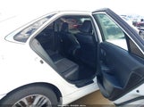 Toyota Camry Se 4T1BF1FK4HU439949 снимка