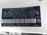 Toyota Camry Se 4T1BF1FK4HU439949 снимка