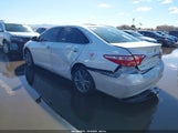 Toyota Camry Se 4T1BF1FK4HU439949 снимка