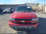 Chevrolet Trailblazer Ltz 1GNDS13S532199366 снимка