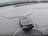Hyundai Tucson Value KM8J33A25HU562778 снимка