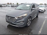 Hyundai Tucson Value KM8J33A25HU562778 снимка