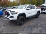 Toyota Tacoma Trd Off-Road 3TMCZ5AN0LM300018 photo
