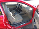 Acura Rsx Type S JH4DC530X4S001392 снимка