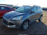 Ford Escape Sel 1FMCU0HX0DUB05523 снимка