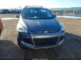 Ford Escape Sel 1FMCU0HX0DUB05523 снимка