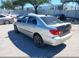 Toyota Corolla Ce 1NXBR32EX3Z151316 снимка