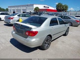 Toyota Corolla Ce 1NXBR32EX3Z151316 снимка