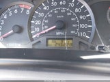 Toyota Corolla Ce 1NXBR32EX3Z151316 снимка