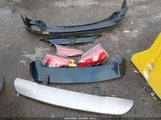 Toyota Rav4 Hybrid Limited JTMDJREV4JD171125 photo