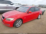 BMW 328I WBAPH57579NM33950 снимка