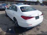Mercedes-Benz C 300 W1KAF4GB4SR251996 photo