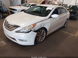 Hyundai Sonata Se 5NPEC4ACXBH166951 снимка