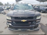 Chevrolet Silverado  2Lt 1GCVKRECXGZ131997 снимка